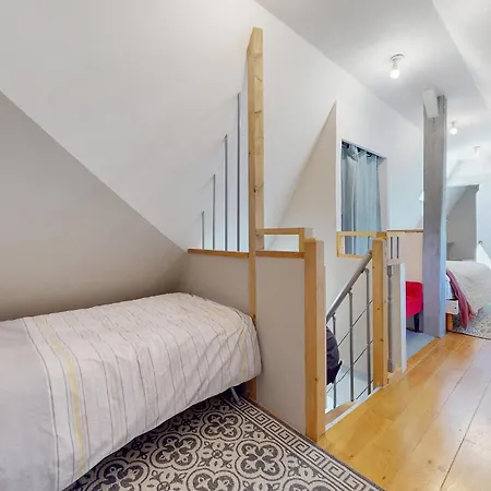 Stunning In La Bataille Arq * Arques-la-Bataille