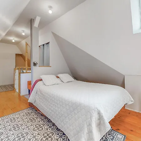 Stunning In La Bataille Arq * Arques-la-Bataille