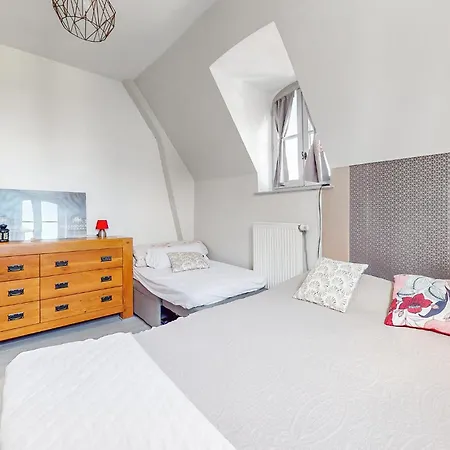 Stunning In La Bataille Arq Holiday home