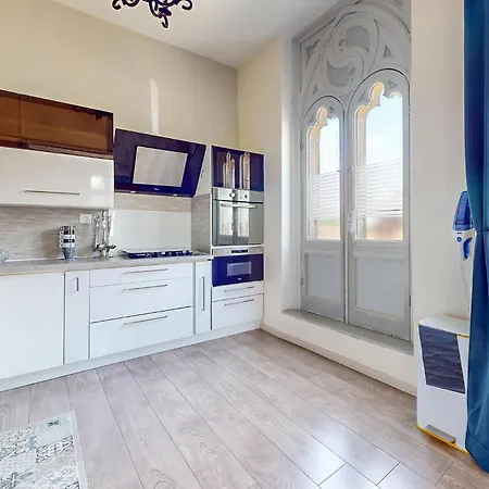 Ferienhaus Stunning In La Bataille Arq *