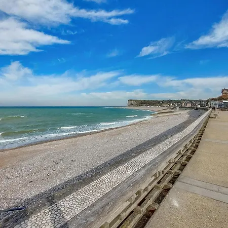 Stunning In La Bataille Arq Arques-la-Bataille