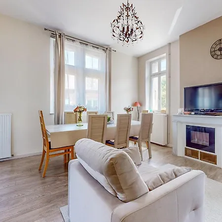 Stunning In La Bataille Arq *