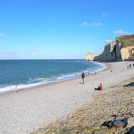 Stunning In La Bataille Arq Holiday home *