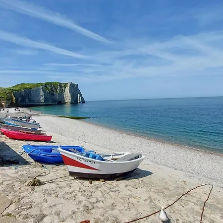 Stunning In La Bataille Arq *